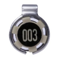 Fineliner | Sakura | Pigma micron 0.15 mm | Zwart