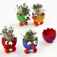 Bekertje Met Deksel | 30 ml | 75 stuks 