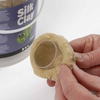 Bekertje Met Deksel | 30 ml | 75 stuks 