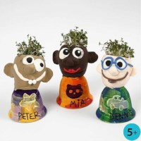 Bekertje Met Deksel | 30 ml | 75 stuks 