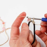 Glazen kralen | 6-13 mm | Assorti | 60 gram