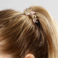 Glazen kralen | 6-13 mm | Assorti | 60 gram