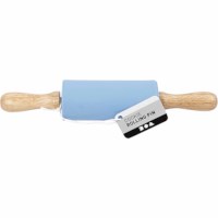 Deegroller | Breedte 23 cm 