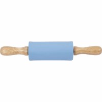 Deegroller | Breedte 23 cm 