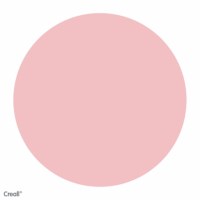 Vingerverf | Creall Happy ingredients | 750 ml | Roze