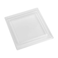 Gietvorm tegel | Rayher | 11 x 11 cm