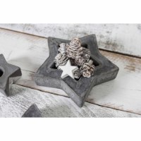 Gietvorm | Rayher | Ster