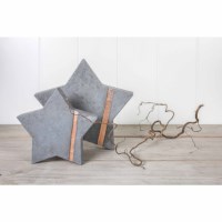 Gietvorm | Rayher | Ster