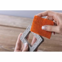 Gietvorm | Rayher | Sierlijsten