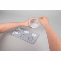 Gietvorm | Rayher | Paas vriendjes