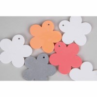 Gietvorm | Rayher | Paas vriendjes