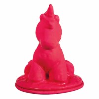 Gietvorm | Rayher | Eenhoorn