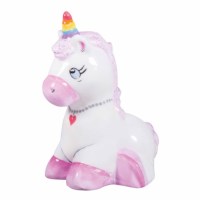 Gietvorm | Rayher | Eenhoorn