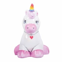 Gietvorm | Rayher | Eenhoorn