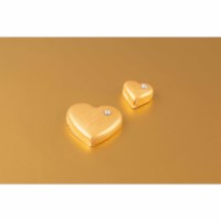 Gietvorm | Rayher | Hangertjes