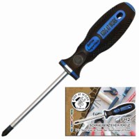 Kinder schroevendraaier | Kids at work |  Kruis PH2 | 16 cm