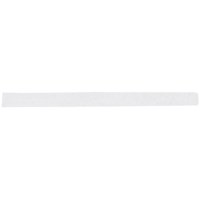 Pastelkrijt | Faber Castell Pitt Monochrome | Wit | 12 stuks