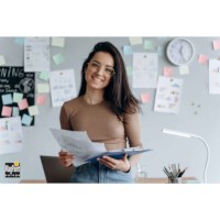 Magneetverf | MagPaint | 500 ml | Donkergrijs