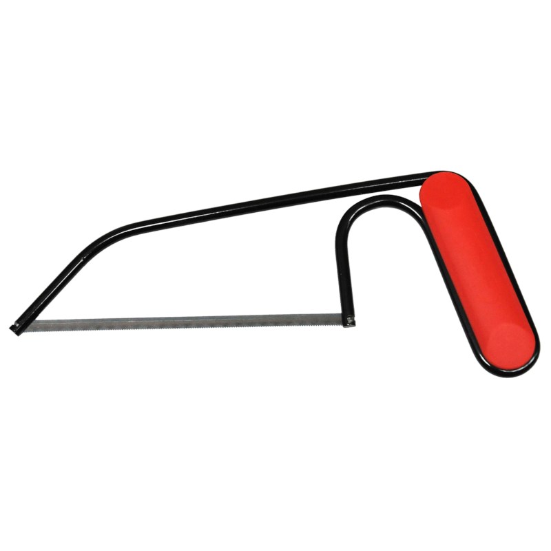 Kindergereedschap | Kids at work | Handzaag | 23 cm