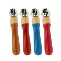 Bel rammelaar | Rattlesnake 