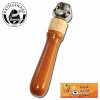 Bel rammelaar | Rattlesnake 