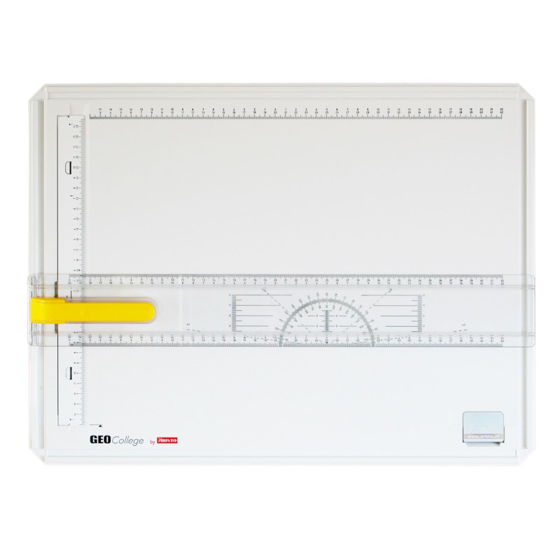 Tekenbord | Aristo | College | A3