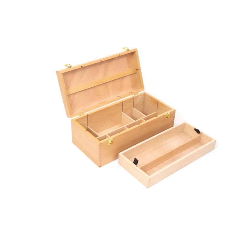 Schilderskist | Kangaro | 40 x 20 x 15.5 cm