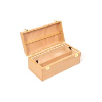 Schilderskist | Kangaro | 40 x 20 x 15.5 cm