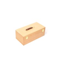 Schilderskist | Kangaro | 40 x 20 x 15.5 cm