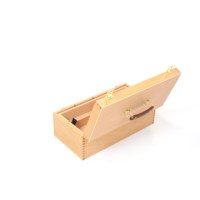 Schilderskist | Kangaro | 40 x 20 x 15.5 cm