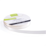 TONIFUL Brede satijnen lint gekleurd stoffen lint voor cadeaulint openen van de strikken grote opening van linten de stoel bruiloft party decoratie Valentijnsdag Kerstmis zwart 10 cm x 10 m TONIFUL Brede satijnen lint gekleurd stoffen lint voor cadeaulint openen van de strikken grote opening van linten de stoel bruiloft party decoratie Valentijnsdag Kerstmis zwart 10 cm x 10 m