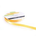 Fluweel lint dubbelzijdig zwart 25mm breed,rol - Linten Fluweel lint dubbelzijdig zwart 25mm breed,rol - Linten