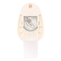 Figuurpons | Set Herfst | 5 stuks