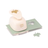 Figuurpons | Set Herfst | 5 stuks