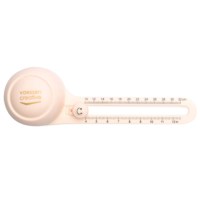 Cirkelsnijder | Vaessen Creative | Ø 32 cm