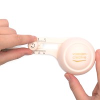 Cirkelsnijder | Vaessen Creative | Ø 32 cm