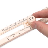 Cirkelsnijder | Vaessen Creative | Ø 32 cm