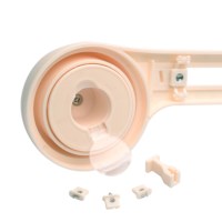 Cirkelsnijder | Vaessen Creative | Ø 32 cm