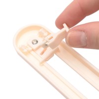 Cirkelsnijder | Vaessen Creative | Ø 32 cm