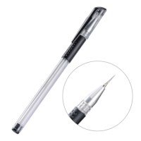 Prikpen | Extra fijn | 1.25 mm