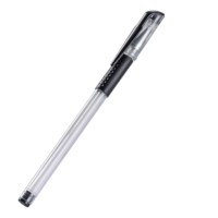 Prikpen | Extra fijn | 1.25 mm