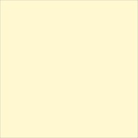 Hobbyverf | Art Creation | Antiekwit 100 | Indoor-outdoor | 50 ml		