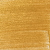 Hobbyverf | Art Creation | Chique goud 8 | Indoor-outdoor | 50 ml	