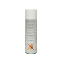 Impregnatie spray | Brandvertrager | 400 ml