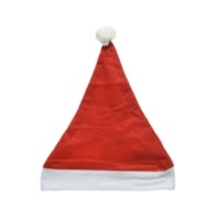 Kerst muts | Polyester