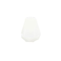 Siliconen gietvorm | Jesmonite | Vaas | 7 x 7 cm