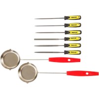 Compleet pakket | Tin gieten