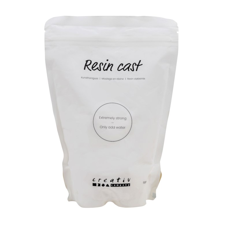 Giethars | Wit | 800 gram