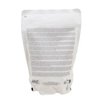 Giethars | Wit | 800 gram