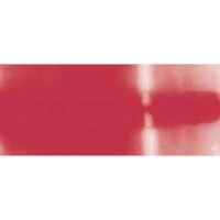 Batikverf | Kreul | Cherry Kiss | 70 gram